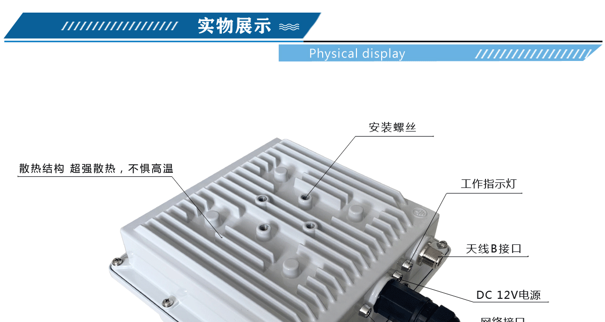 詳情_04.gif 詳情_04.gif