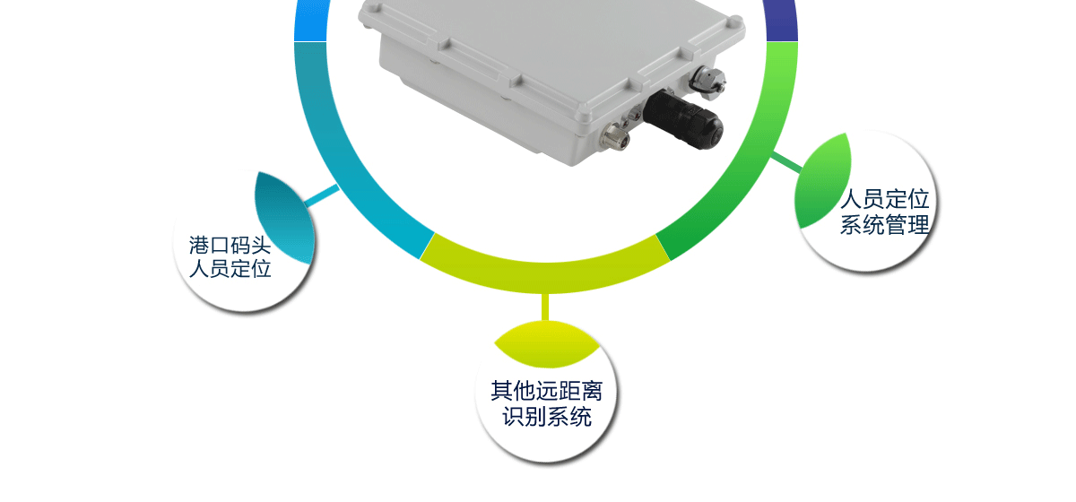 詳情_08.gif 詳情_08.gif