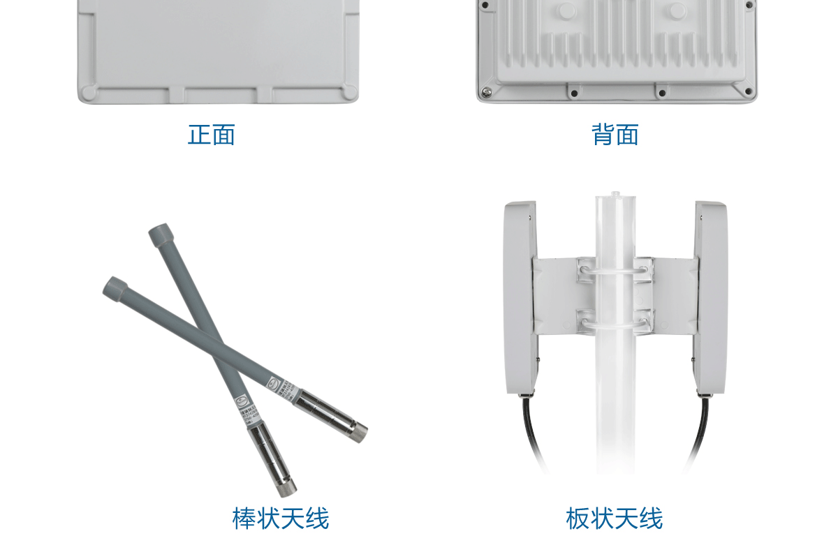 詳情_06.gif 詳情_06.gif