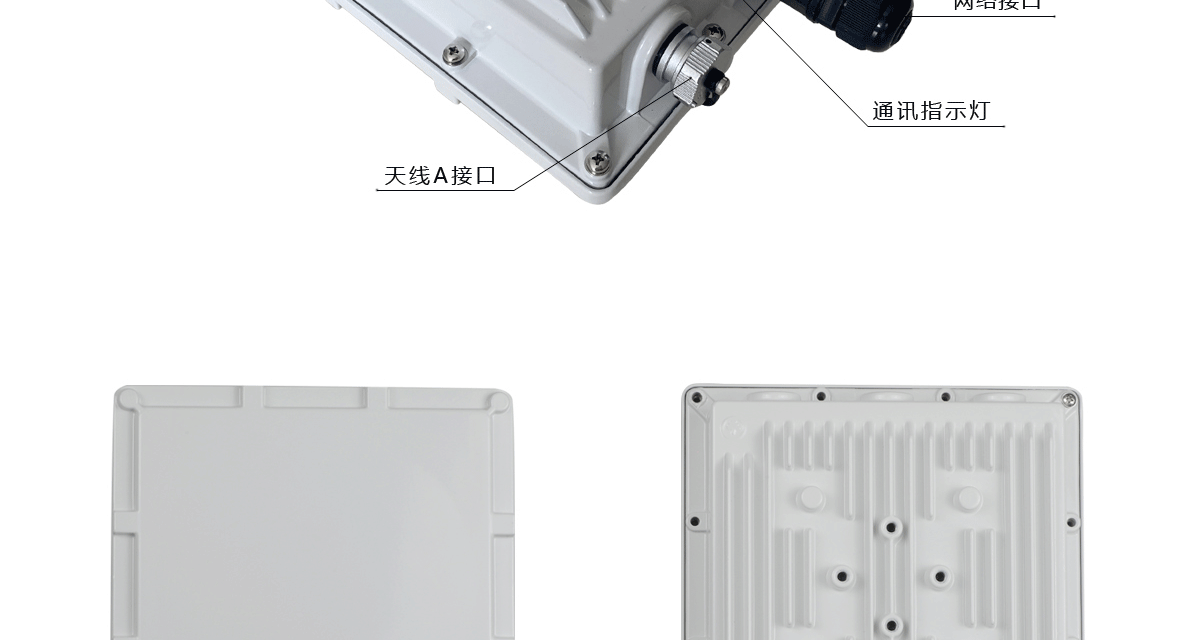 詳(xiáng)情_05.gif 詳情_05.gif