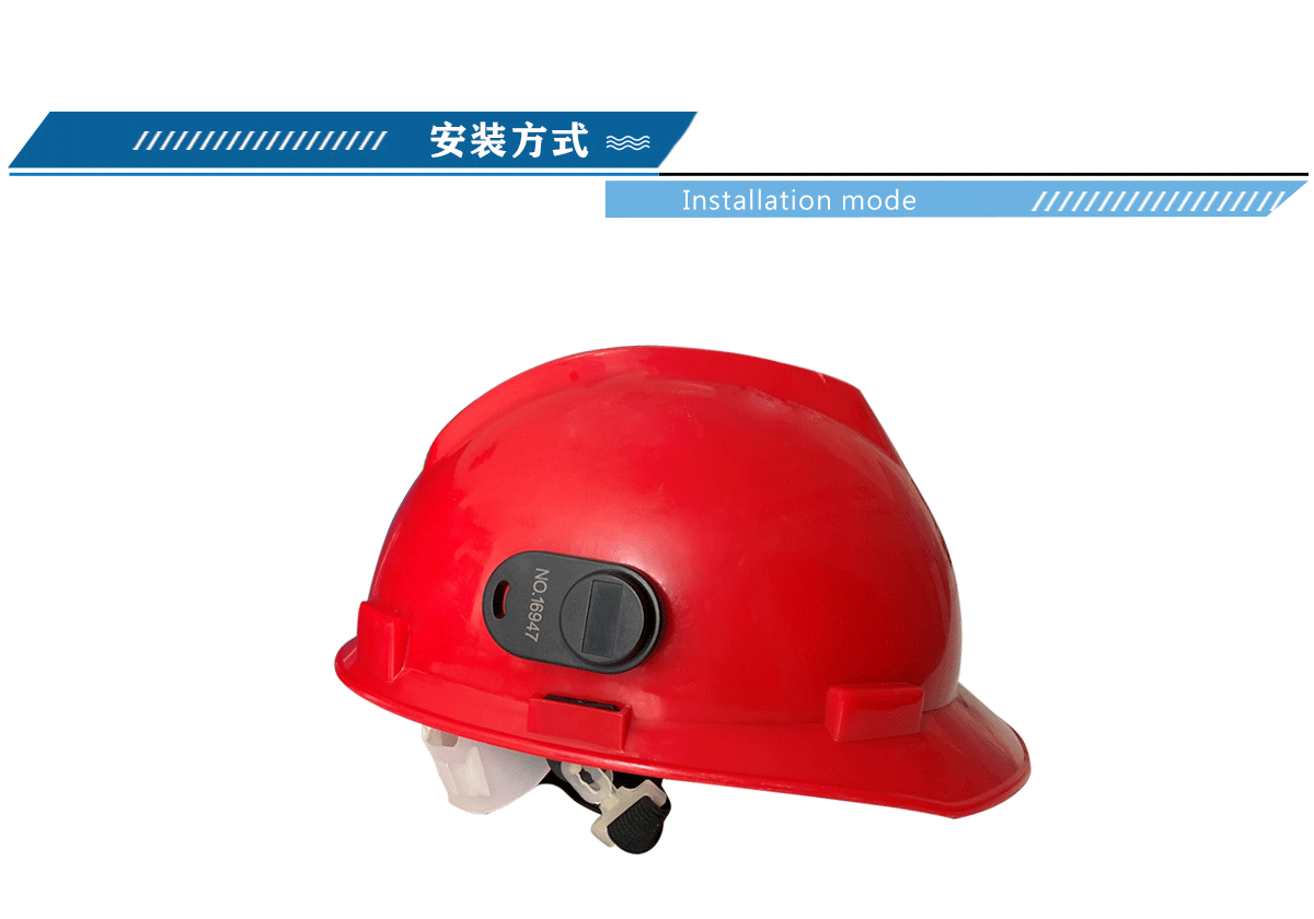 ec1ac92cf080fa6.gif ec1ac92cf080fa6.gif