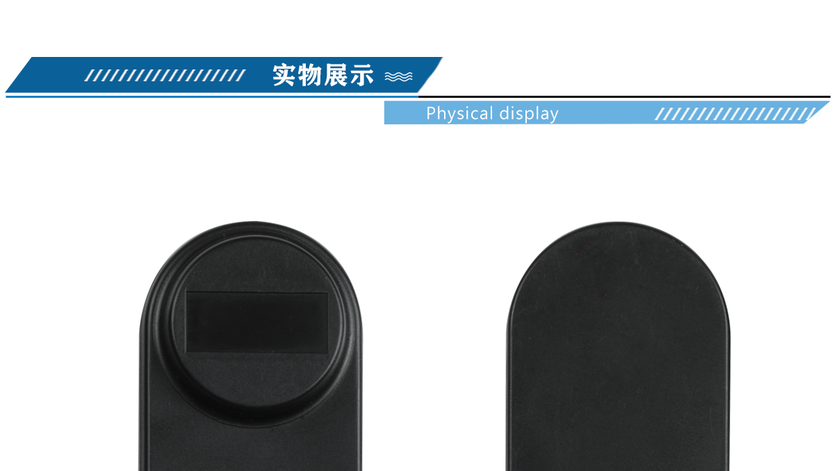 1545f10fa25d8d6.gif 1545f10fa25d8d6.gif