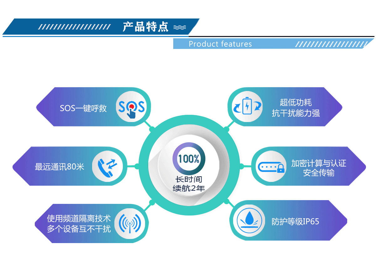 250ba5e5ddcb27e.gif 250ba5e5ddcb27e.gif