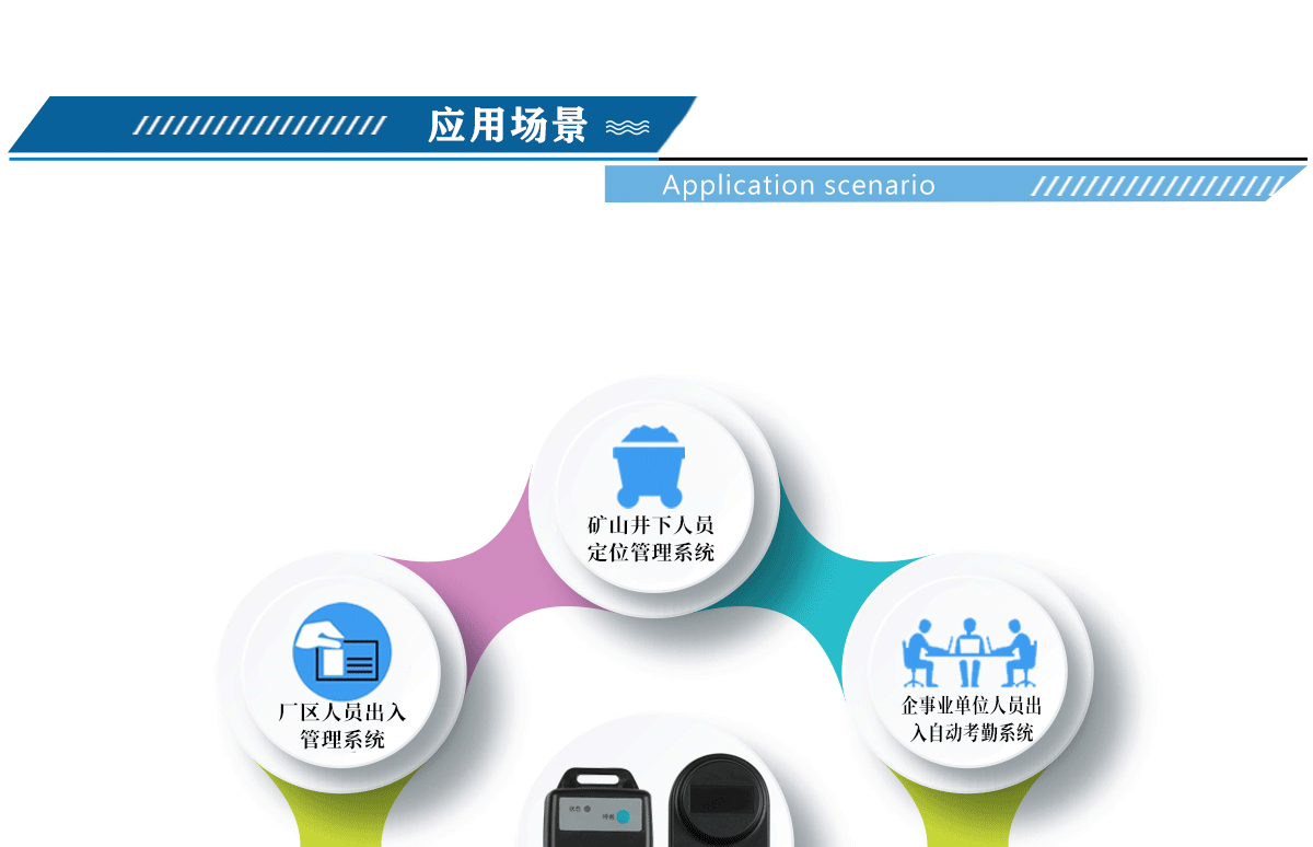 05cde2b0374e8bf.gif 05cde2b0374e8bf.gif