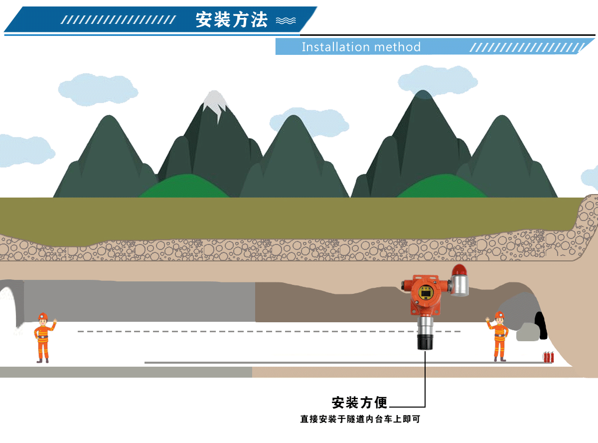 詳情_10.gif 詳情_10.gif